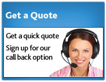 Get a Quote